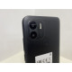 Мобильный телефон Xiaomi Redmi A2+ 3/64 GB            
            б/у