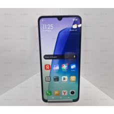 Мобильный телефон Xiaomi Redmi 14C 4/128 GB            
            б/у