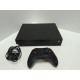 Игровые приставки Microsoft Xbox One X 1TB            
            б/у