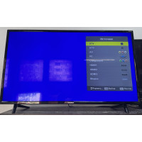Телевизор Telefunken TF-LED40S89T2            
            б/у