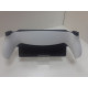 Игровые приставки Sony PlayStation Portal            
            б/у