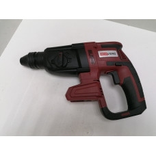 Перфораторы Redverg D-RH18-24BL/U            
            б/у
