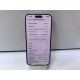 Мобильный телефон Apple iPhone 15 Pro Max 8/256 GB            
            б/у