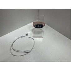 Фитнес-браслеты Xiaomi Smart Band 9            
            б/у