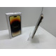 Мобильный телефон Apple iPhone 14 Pro Max 6/256 GB                        б/у
