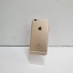 Мобильный телефон Apple iPhone 6 1/64 GB            
            б/у