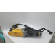 Перфораторы DeWALT D25143KS            
            б/у