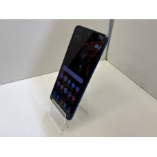 Мобильный телефон Xiaomi Poco X3 NFC 6/64 GB            
            б/у