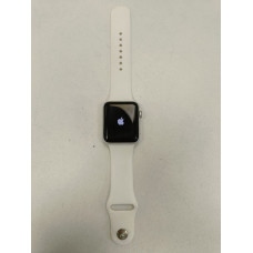 Умные Часы Apple Watch Series 3 42mm            
            б/у