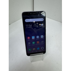 Мобильный телефон Xiaomi Redmi S2 3/32 GB            
            б/у
