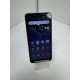 Мобильный телефон Xiaomi Redmi S2 3/32 GB            
            б/у