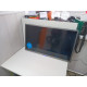 Телевизор DEXP f32d7000c            
            б/у