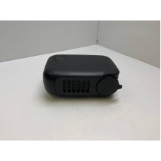 Проекторы Rombica MPR-M200            
            б/у