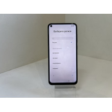 Мобильный телефон Xiaomi Redmi Note 9 4/128 GB            
            б/у