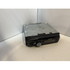 Автомагнитола Pioneer DEH-5450SD            
            б/у