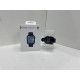 Умные Часы Huawei Watch Fit 3            
            б/у