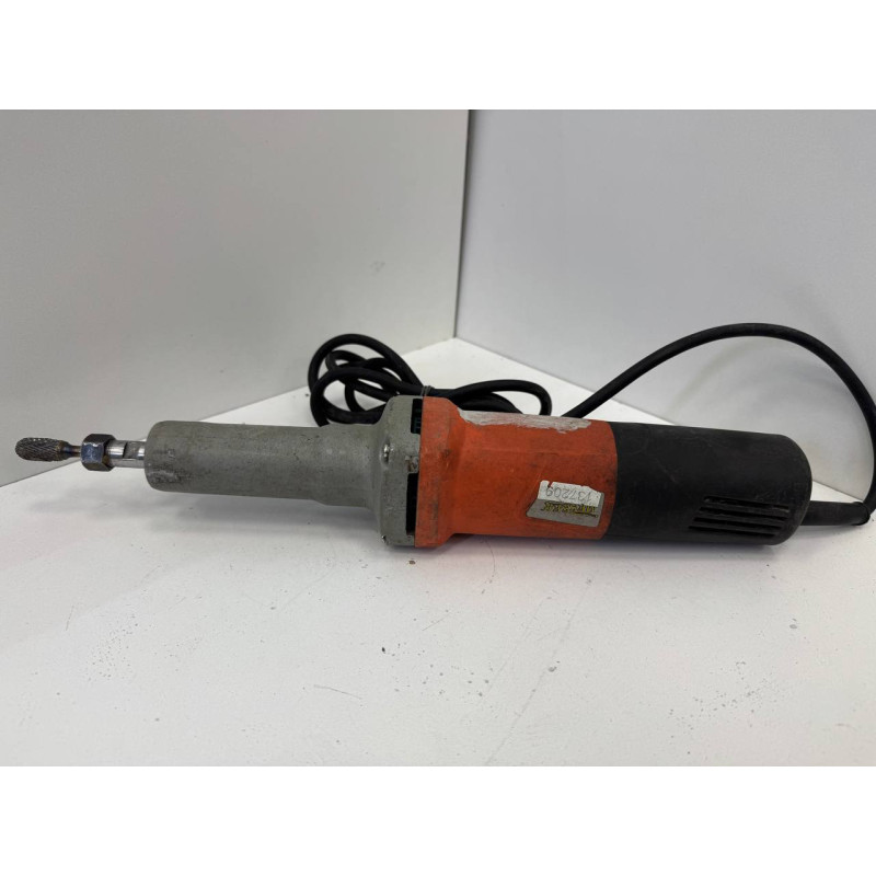 Прямошлифовальная машина MESSER M3333            
            б/у