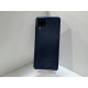 Мобильный телефон Samsung Galaxy M12 3/32 GB            
            б/у