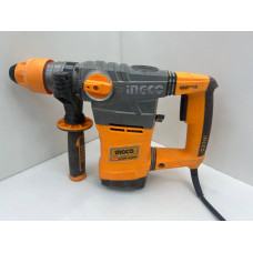 Перфораторы INGCO RH18008            
            б/у