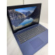 Ноутбук Lenovo IdeaPad 330-15IKB            
            б/у