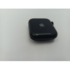 Умные Часы Apple Watch Series SE Gen 2 40 мм            
            б/у