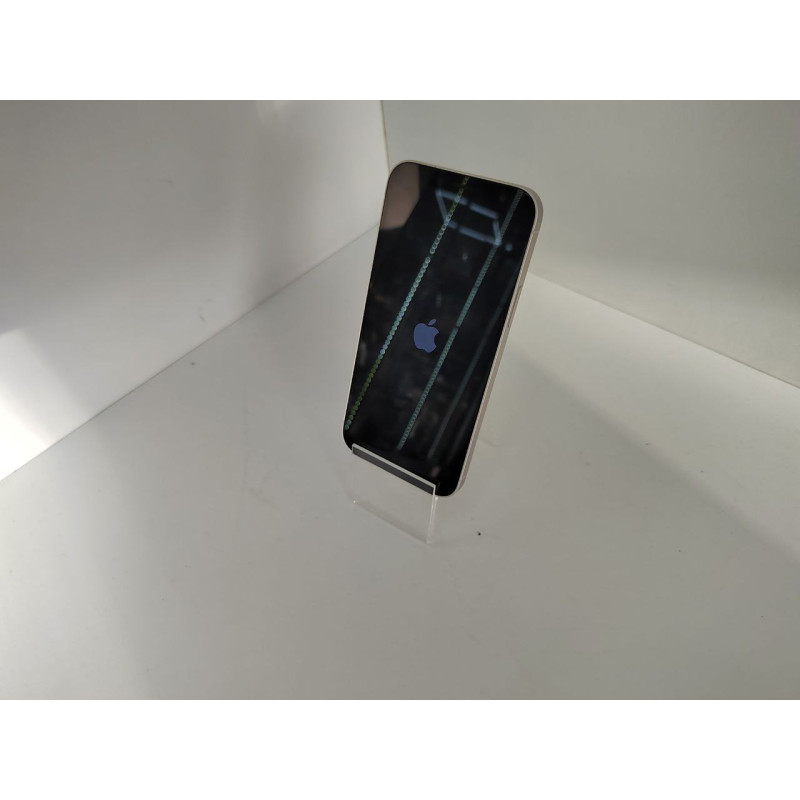 Мобильный телефон Apple iPhone 12 4/64 GB            
            б/у