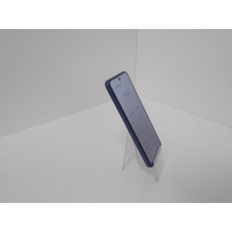 Мобильный телефон Tecno POVA Neo 3 4/128 GB            
            б/у