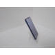 Мобильный телефон Tecno POVA Neo 3 4/128 GB            
            б/у