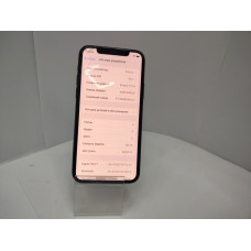 Мобильный телефон Apple iPhone 11 Pro 4/64 GB            
            б/у