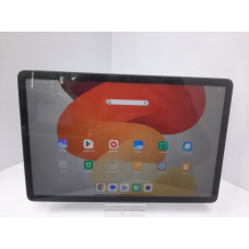 Планшет без SIM-карты Xiaomi Redmi Pad SE 8/256GB            
            б/у