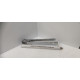 Клещи Plastic Strapping Sealer 12,15,19 мм            
            б/у