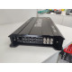 Усилитель Автомобильный Урал DB 4.150 Decibel