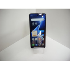 Мобильный телефон Tecno Pova 5 8/256 GB            
            б/у