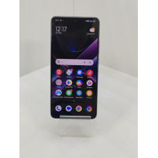 Мобильный телефон Xiaomi Poco X7 Pro 12/256 GB            
            б/у