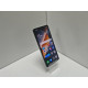 Мобильный телефон Tecno POVA 6 8/256 GB            
            б/у