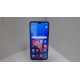 Мобильный телефон Xiaomi Redmi 9A 2/32 GB            
            б/у