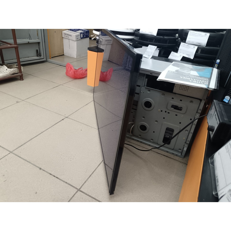 Телевизор Samsung UE40ES5507K            
            б/у
