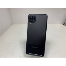 Мобильный телефон Samsung Galaxy A12 3/32 GB            
            б/у