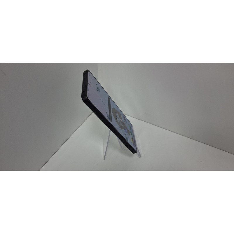 Мобильный телефон Xiaomi Redmi Note 13 Pro 8/256 GB            
            б/у