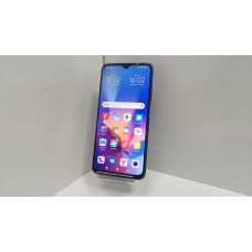 Мобильный телефон Xiaomi Redmi 9T 4/64 GB            
            б/у