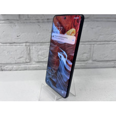 Мобильный телефон Xiaomi 14 Ultra 16/512 GB            
            б/у