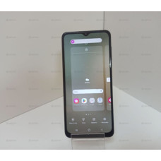 Мобильный телефон Samsung Galaxy A12 3/32 GB            
            б/у