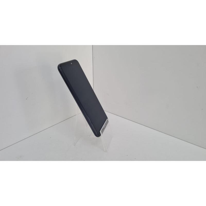 Мобильный телефон Huawei P20 Lite 4/64 GB.            
            б/у