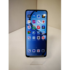 Мобильный телефон REALME C61 6/128 GB            
            б/у