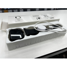 Умные Часы Smart Watch i9 PRO MAX S            
            б/у