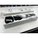 Умные Часы Smart Watch i9 PRO MAX S            
            б/у