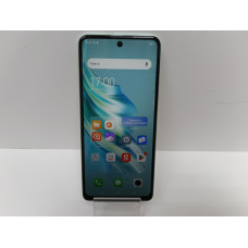 Мобильный телефон Tecno SPARK 20 Pro 8/256 GB            
            б/у