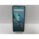 Мобильный телефон Tecno SPARK 20 Pro 8/256 GB            
            б/у