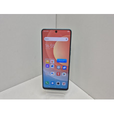 Мобильный телефон Tecno CAMON 19 6/128 GB            
            б/у
