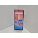 Мобильный телефон Tecno CAMON 19 6/128 GB            
            б/у